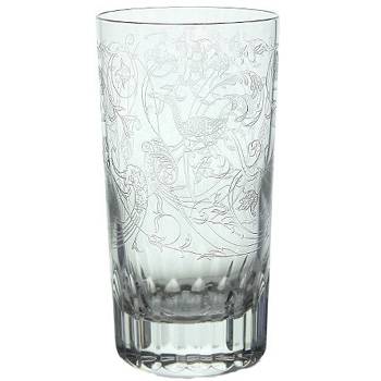 パルメ ハイボール(名入れなし)にリンク!